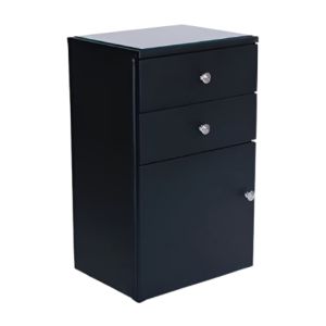 K-CONCEPT Square Trolley Sunny - OZTR14.1