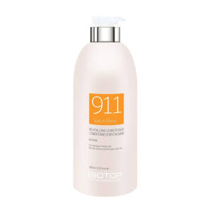 BIOTOP 911 Conditioner, 33oz