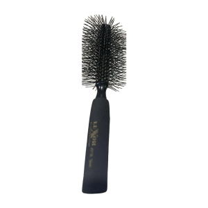 LUXOR PROFESSIONAL BRUSH