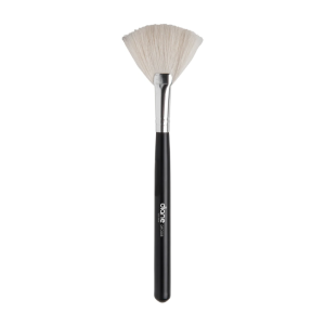 DIANE BEAUTY Face Mask Brush - DFC008