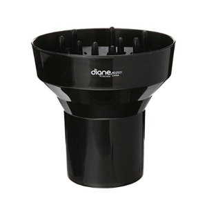 DIANE BEAUTY Soft Finger Diffuser - D2501