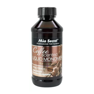 MIA SECRET Coffee Monomer, 4oz