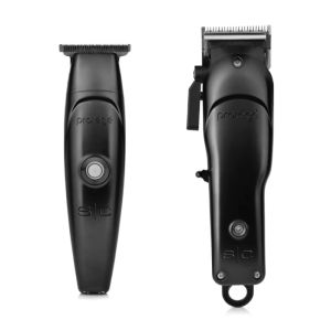 STYLECRAFT Protege Cordless Hair Clipper and Trimmer - SCPCPMB