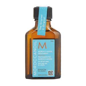 MOROCCANOIL Treatment Original, 3.4oz-100ml