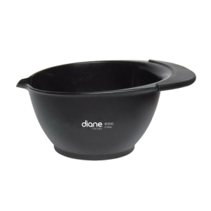 DIANE BEAUTY Grip Tint Bowl, 12oz - D840