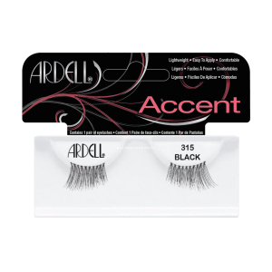 ARDELL Accent Lash 315 - 61315