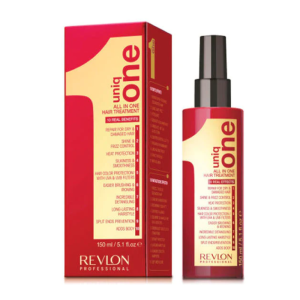 REVLON All In One Uniq ONE, 5.1oz