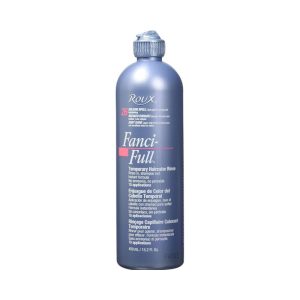 ROUX HAIR Fanci-Full Rinse Temporary Hair Color - Golden Spell - 26 - 15.2oz - RR055026