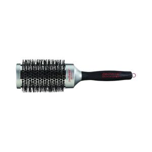 OLIVIA GARDEN ProThermal 1 3/4" - T43