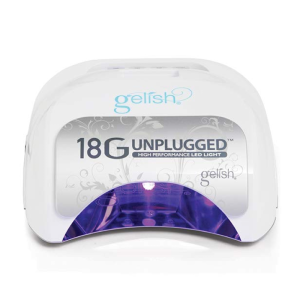 GELISH 18G Plus Unplugged - 1168012