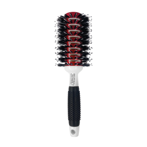 PHILLIPS BRUSH Monster Vent Tourmaline 3" TMV-4-P