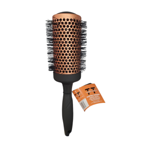 TURBO POWER Copper Ceramic Thermal Brush 2.25" TT-238
