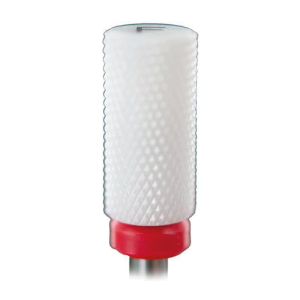 MEDICOOLPro Bits Ceramic Barrel Large - CC14 Fine