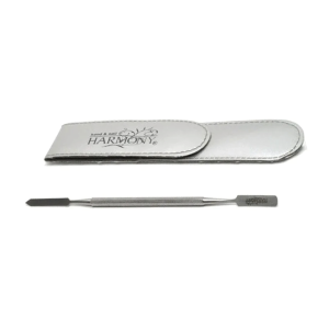 GELISH Harmony Stir Stick Cleaner - 01903