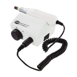MEDICOOLTurbo File II - Electric Filing System