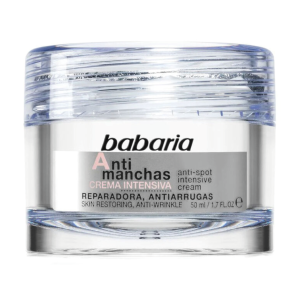 BABARIA Anti Dark Spot Intensive Cream, 1.7oz
