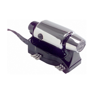 OSTER PROFESSIONAL OSTER Stim U Lax Massager 103 - 76103-100