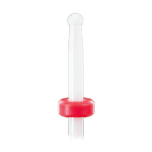 MEDICOOLPro Bits Ceramic Ball Fine - CC19-Fine