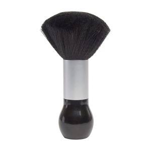 DIANE BEAUTY Large Neck Duster, 7 1/2" - D9851