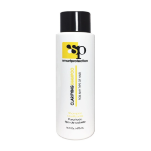SMART PROTECTION Clarifying Shampoo, 16oz - CS16