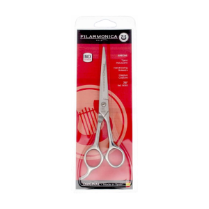 FILARMONICA INOX Stainless Hairdressing Scissors 7.5" - 18065 - 2070