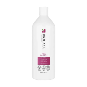 BIOLAGE Full Density Shampoo, 1 Ltr.