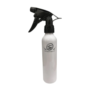 ROLDA Spray Bottle White - HS12139-2WE