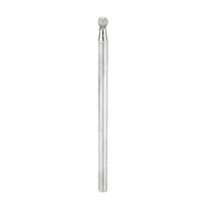 MEDICOOLPro Bits Diamond Bit Ball Small - B3 3/32"