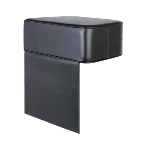 BARBERMATE CHILD SEAT #125 - G7648