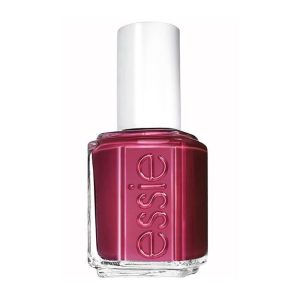 ESSIE Nail Polish 844 Twin Sweater Set, 0.46oz