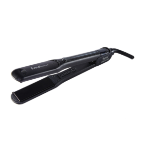 TURBO POWER Forma Diamond Nano Ceramic Flat Iron 450F -1 1/4" - TP507