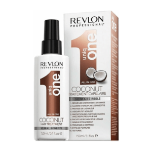 REVLON All In One Uniq ONE Coconut, 5.1oz