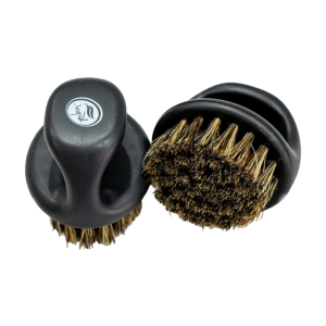 ROLDA Finger Knuckle / Fade Brush HS-30539E