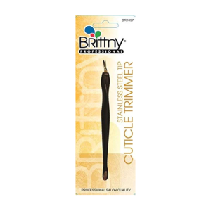 BRITTNY Cuticle Trimmer - BR1697J