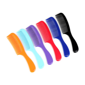 STANDARD BARBER COMBS - 2319