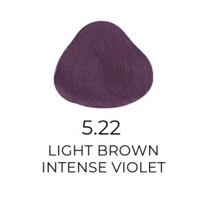 ALFAPARF MILANO Evolution of The Hair Color, 2.05oz - 2 - Cool Naturals - Darkest Natural Brown