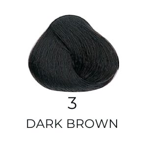 ALFAPARF MILANO Evolution of The Hair Color, 2.05oz - 6.23 - Dark Violet Golden Blonde