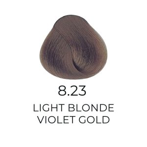 ALFAPARF MILANO Evolution of The Hair Color, 2.05oz - 4 - Cool Natural - Medium Natural Brown