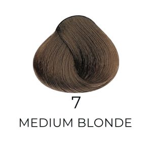 ALFAPARF MILANO Evolution of The Hair Color, 2.05oz - 6.32 - Chestnut - Dark Golden Violet Blonde