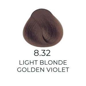 ALFAPARF MILANO Evolution of The Hair Color, 2.05oz - 9 - Cool Naturals - Very Light Natural Blonde
