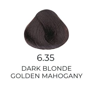 ALFAPARF MILANO Evolution of The Hair Color, 2.05oz - 10 - Cool Naturals - Lightest Natural Blonde