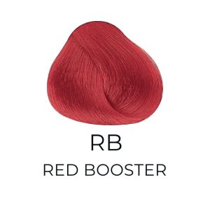 ALFAPARF MILANO Evolution of The Hair Color, 2.05oz - RB - Booster Red