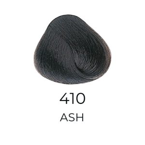 ALFAPARF MILANO Evolution of The Hair Color, 2.05oz - 410 - Correctors - Ash