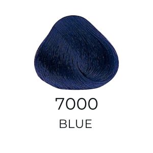 ALFAPARF MILANO Evolution of The Hair Color, 2.05oz - 7000 - Correctors - Blue