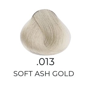 ALFAPARF MILANO Evolution of The Hair Color, 2.05oz - 0.013 - Soft Ash Gold