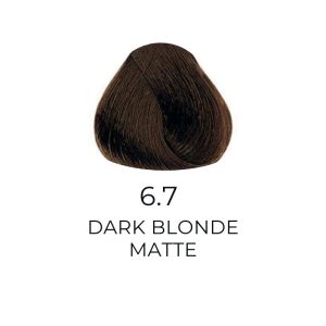 ALFAPARF MILANO Evolution of The Hair Color, 2.05oz - 6.7