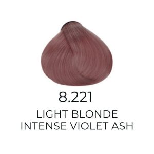ALFAPARF MILANO Evolution of The Hair Color, 2.05oz - 8.221