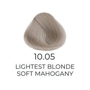 ALFAPARF MILANO Evolution of The Hair Color, 2.05oz - 10.05