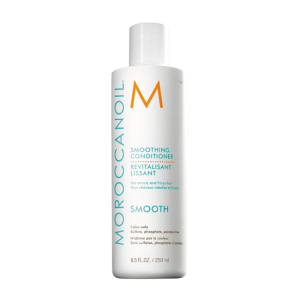 MOROCCANOIL Smoothing Conditioner, 8.5oz-250ml
