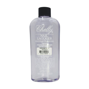 CHELLY 30 Second Dryer, 4.5oz